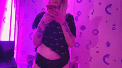 ShareeTandy live cam on Cam4
