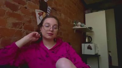 https://snapshots.xcdnpro.com/thumbnails/SharellGuieb?s=EDSzPFbyfL4HM1jNJ1kEWVFmLkNsxlI1eoiMEPIUHZ8= Live Cam4 Model