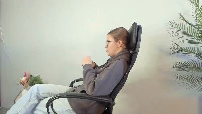 SharenWally live cam on Cam4