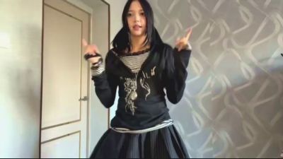 ShariStimmel live cam on Cam4