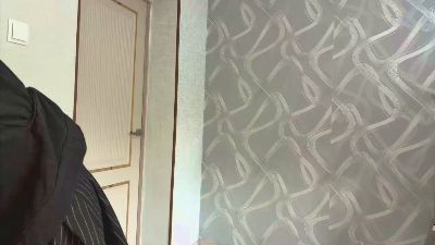 ShariStimmel live cam on Cam4