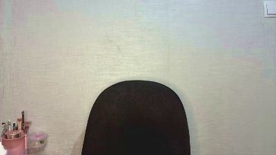 ShariStimmel live cam on Cam4