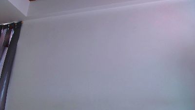 Sharickleon1 live cam on Cam4