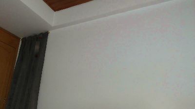 Sharickleon1 live cam on Cam4