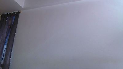 Sharickleon1 live cam on Cam4