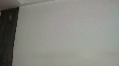 Sharickleon1 live cam on Cam4