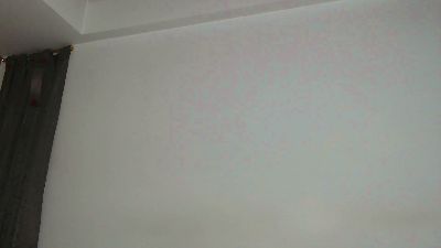 Sharickleon1 live cam on Cam4