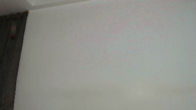 Sharickleon1 live cam on Cam4