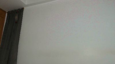Sharickleon1 live cam on Cam4