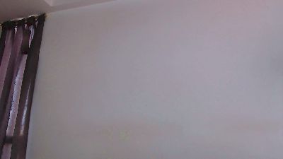 Sharickleon1 live cam on Cam4