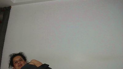 Sharickleon1 live cam on Cam4