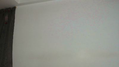 Sharickleon1 live cam on Cam4