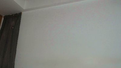 Sharickleon1 live cam on Cam4