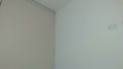 Sharickleon1 live cam on Cam4