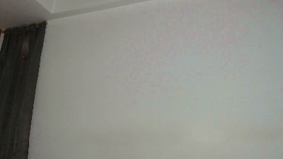 Sharickleon1 live cam on Cam4