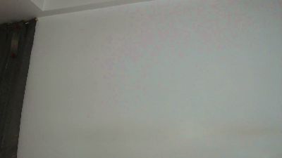 Sharickleon1 live cam on Cam4