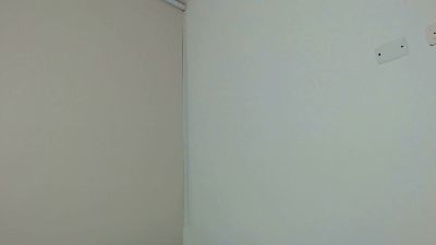 Sharickleon1 live cam on Cam4