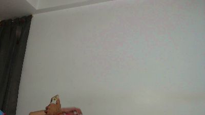 Sharickleon1 live cam on Cam4