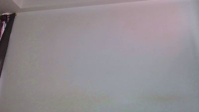 Sharickleon1 live cam on Cam4