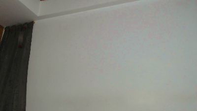 Sharickleon1 live cam on Cam4