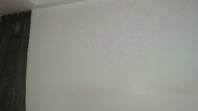 Sharickleon1 live cam on Cam4