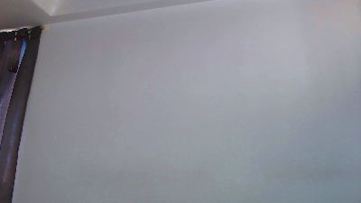 Sharickleon1 live cam on Cam4