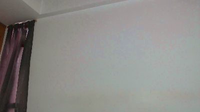 Sharickleon1 live cam on Cam4