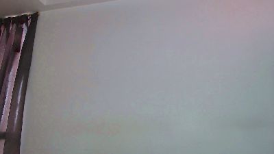 Sharickleon1 live cam on Cam4