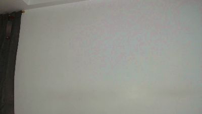 Sharickleon1 live cam on Cam4