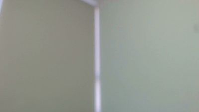 Sharickleon1 live cam on Cam4