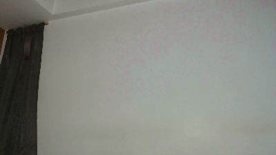 Sharickleon1 live cam on Cam4