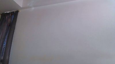 Sharickleon1 live cam on Cam4