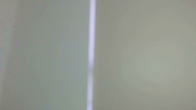 Sharickleon1 live cam on Cam4