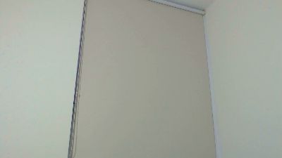 Sharickleon1 live cam on Cam4