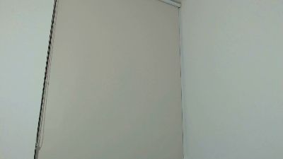 Sharickleon1 live cam on Cam4