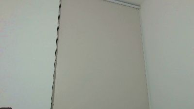 Sharickleon1 live cam on Cam4