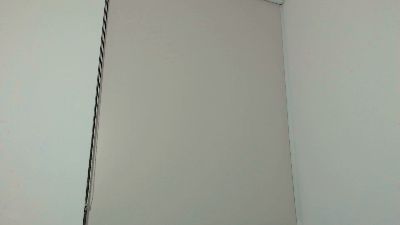 Sharickleon1 live cam on Cam4