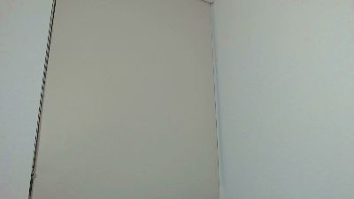 Sharickleon1 live cam on Cam4
