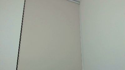 Sharickleon1 live cam on Cam4