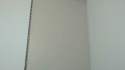 Sharickleon1 live cam on Cam4