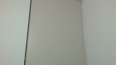 Sharickleon1 live cam on Cam4