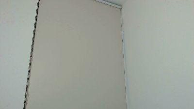 Sharickleon1 live cam on Cam4