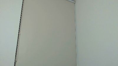 Sharickleon1 live cam on Cam4