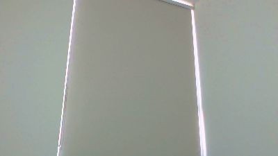Sharickleon1 live cam on Cam4
