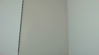 Sharickleon1 live cam on Cam4