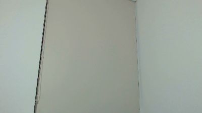 Sharickleon1 live cam on Cam4