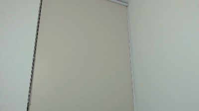 Sharickleon1 live cam on Cam4