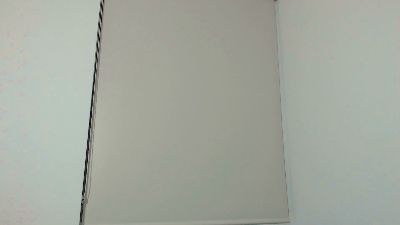 Sharickleon1 live cam on Cam4