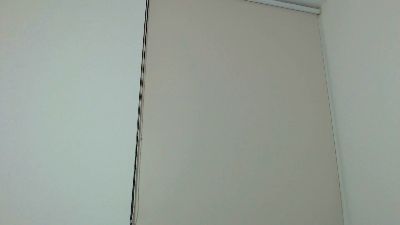 Sharickleon1 live cam on Cam4