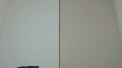 Sharickleon1 live cam on Cam4